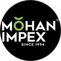 Mohan Impex
