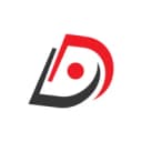 Dhoot Transmission