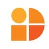 null logo