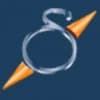 Pyxis Systems