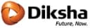 Diksha Technologies
