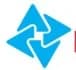 E Merge Tech Global Services