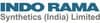indo rama synthetics (i) ltd