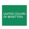 United Colors of Benetton