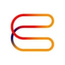 CEI