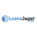 LoansJagat.com
