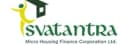 Svatantra Micro Housing Finance Corporation Limited