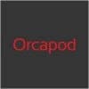 Orcapod Consulting Services