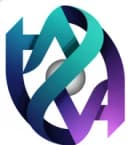 Hanva Technologies