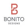 Bonito Designs