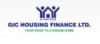 GIC Housing Finance