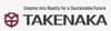 Takenaka