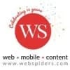 Web Spiders
