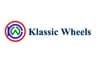 klassic wheels pvt. ltd