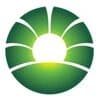 HOLITECH INDIA