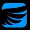 SangVish Technologies