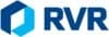 R.V.R. PROJECTS