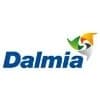 Dalmia Bharat Group