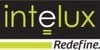 intelux electronics pvt ltd