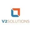 V2 Solutions