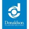 donaldson india filter systems pvt. ltd