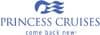 Princess Cruises