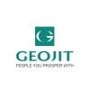 geojit financial services ltd