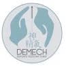 Demech Chemical Products Pvt. Ltd.