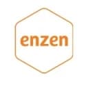 Enzen Global Solutions