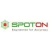 spoton logistics