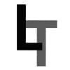 null logo