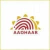 Unique Identification Authority of India