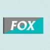 Fox Controls