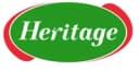 Heritage Foods