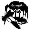 Aaranyak logo