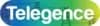 Telegence Powercomm