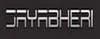 Jayabheri Automotives