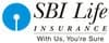 SBI LIFE INSURANCE COMPANY