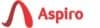Aspiro pharma Limited