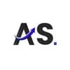 AppSierra Solutions