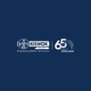 kiswok industries pvt. ltd