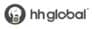 HH Global