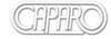 Caparo Maruti Ltd