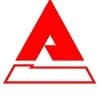 airef engineers