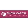 Finova Capital Pvt Ltd
