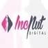 IncNut Digital