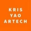 Artech