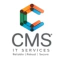 CMS IT services