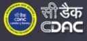 Centre for Development of Advanced Computing