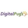 DigitalPugs Media